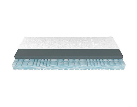 Schlaraffia Platin 220 Geltex