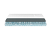 Schlaraffia Platin 220 Geltex