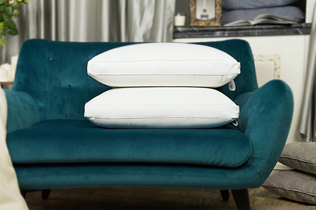 Подушка Trois Couronnes Duchess Plus Extra Taut