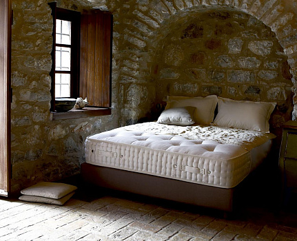 Candia Cretan Spirit