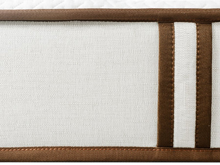 Serta Natural Start Arcadia