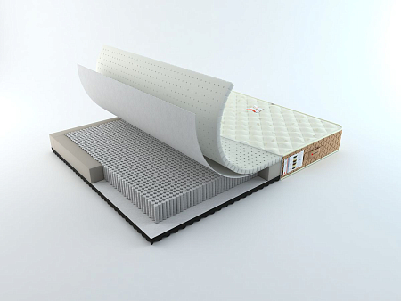 Feder 1000 L/M