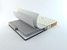 Feder 1000 L/M