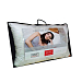 Подушка Hefel Memory Soft Pillow
