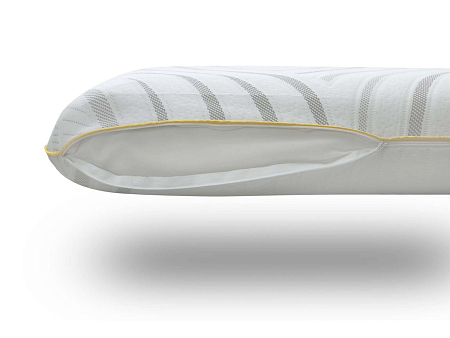 Подушка Reflex Planet S