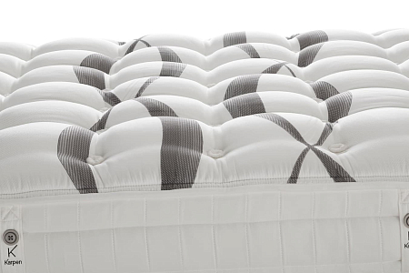 Aireloom Rexford Luxury Firm