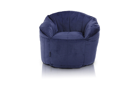 Бескаркасное кресло Joy