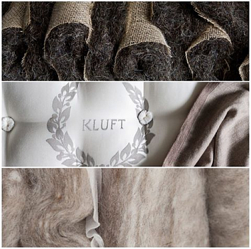 KLUFT Beyond Luxury Collection PALAIS Vie De Luxe