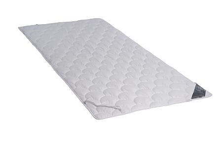 Наматрасник Hefel Edition 101