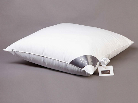 Подушка Hefel Tencel Down 3 chamber Pillow Medium