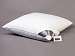 Подушка Hefel Tencel Down 3 chamber Pillow Medium