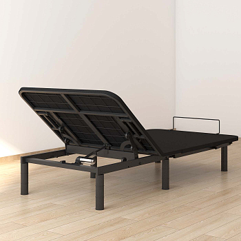 Основание Smart Bed SB-300