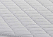 Magniflex Notte Basic 16 (New Merino в гипоаллергенном чехле без шерсти)