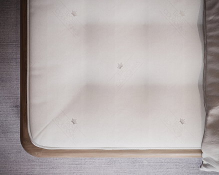 Trois Couronnes Sovereign