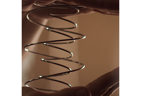 Stearns&Foster Reserve Lux Estate