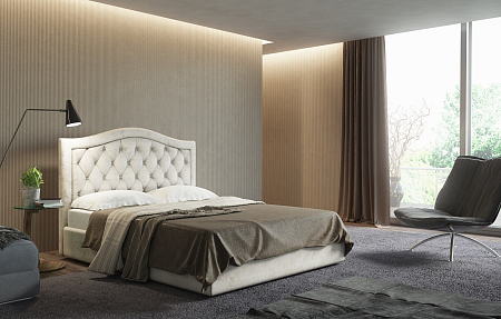 PL Valentina (пуговицы)