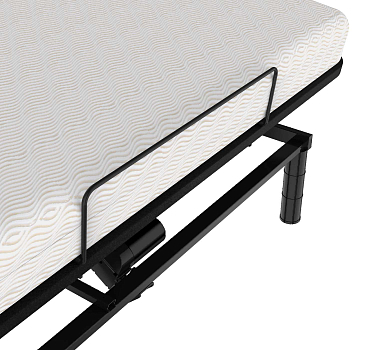 Основание Smart Bed SB-300