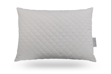 Подушка Alfabed Twin Dream Memory & Cashmere