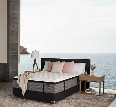 Aireloom Adelanto Luxury Firm