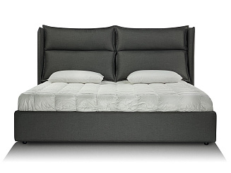 ALFABED WING PLUS
