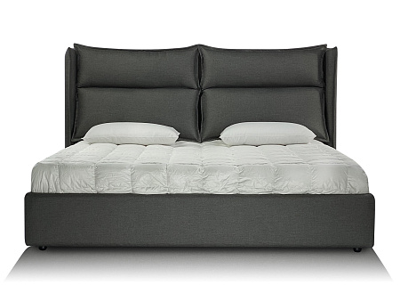 ALFABED WING PLUS