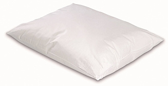 Подушка Hefel Bergen Zip