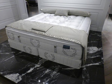 KLUFT Signature Collection Monaco