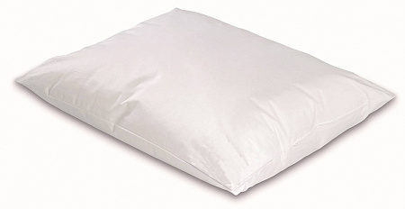 Подушка Hefel Bergen Zip