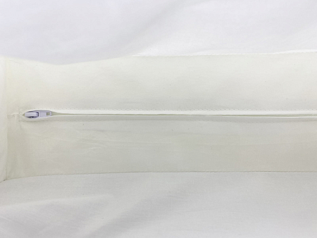 Подушка Reflex MEDILUX Neck Support S