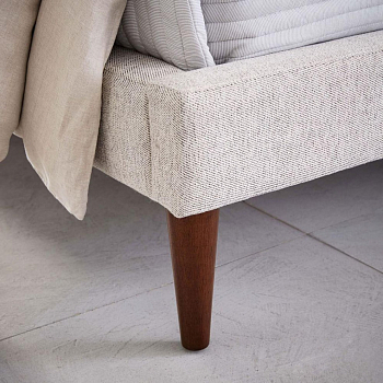 IB Italian с ящиком для белья