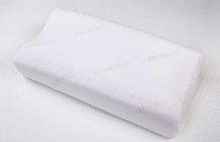 Подушка Brinkhaus Profimed