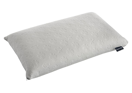 Подушка Magniflex Memoform Maxi Classico