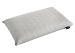 Подушка Magniflex Memoform Maxi Classico