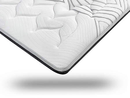 Topper Reflex Atom