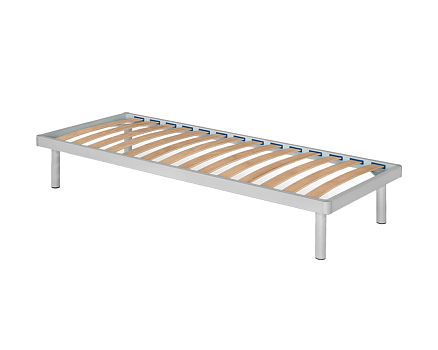 Основание Alfabed Retti Universale