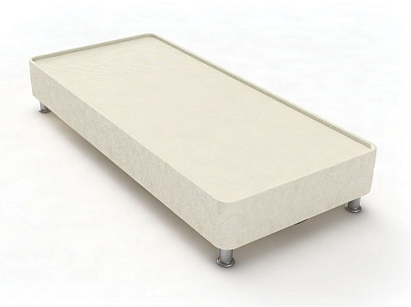 Основание Hotel Strong