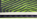 Topper Reflex Proton