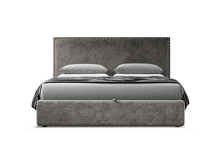 PL Vita с подъемным меxанизмом