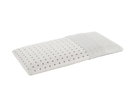 Подушка Magniflex Memoform Baby