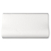 Подушка Tempur Original Queen M