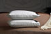 Подушка Trois Couronnes De Luxe Selection Goose Down