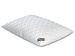 Подушка Hefel Softbausch 95 Comfort
