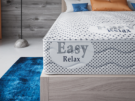 Evita Transform Visco Mono 8 Extra Comfort