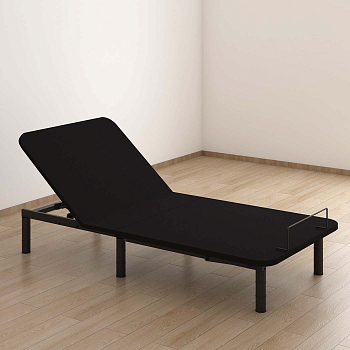 Основание Smart Bed SB-300