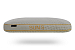 Подушка Reflex Sun S