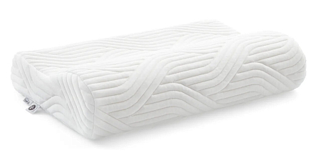 Подушка One Support Pillow Cooling S H-4,2