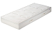 Sembella Premium Line Leinen