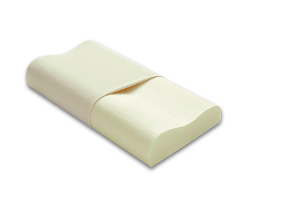 Подушка Hefel Memory XL