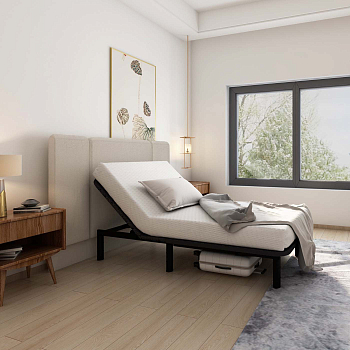 Основание Smart Bed SB-300