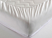 Наматрасник Hefel Pure Cotton Skirt